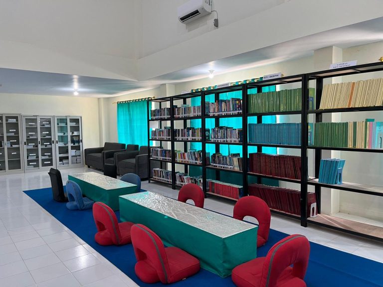 WhatsApp Image 2026-01-23 at 14.53.49