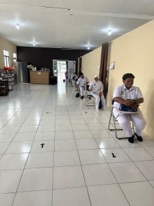 WhatsApp Image 2026-01-23 at 15.04.23