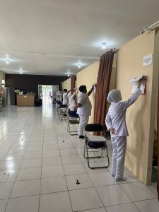 WhatsApp Image 2026-01-23 at 15.04.23(1)